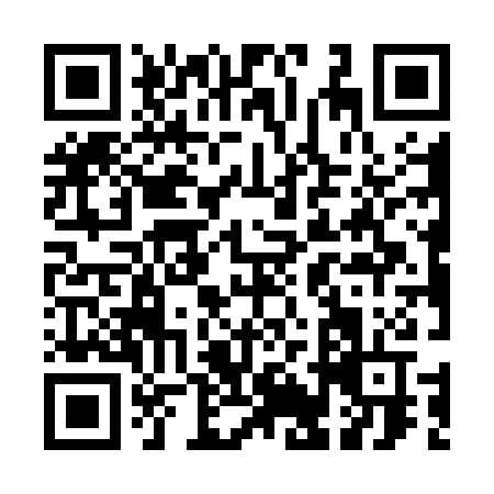 Scan me QR CODE